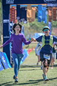 BIB: 
                            <button type="button" onclick="openModal(26661456)" class="btn btn-primary btn-sm float-right btn-popup" data-toggle="modal" data-target=".modal-high-quality">
                        <i class="fas fa-shopping-cart"></i> Add to Cart
                    </button>
                                            <button type="button" onclick="isThisMe(26661456, true)" class="btn btn-success btn-sm float-right btn-popup btn-isme hidden" data-toggle="tooltip" data-placement="bottom" title="นี่คือรูปของคุณใช่ไหม คลิกที่นี่เพื่อเอาเข้าอัลบั้ม">
                        <i class="fas fa-plus"></i> Add to album
                    </button>
                    <button type="button" onclick="isThisMe(26661456, false)" class="btn btn-warning btn-sm float-right btn-popup btn-isnotme hidden">
                        <i class="fas fa-ban"></i> Remove from album
                    </button>